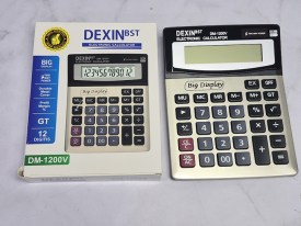 Calculadora DEXIM DM-1200V (1).jpg